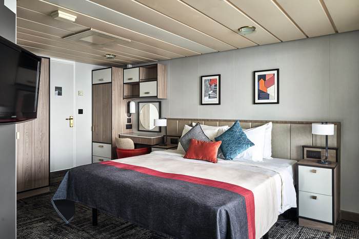Marella Cruises Marella Discovery Family Suite ©Pippa Davies 1.jpeg